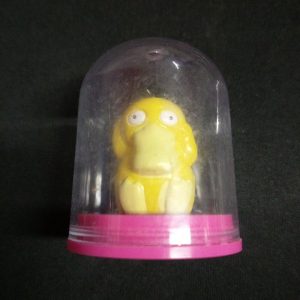 Figurine Pokémon Psykokwak Nintendo