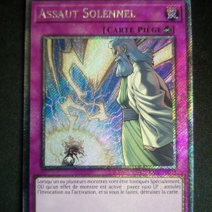 Assaut Solennel Ra02-fr079