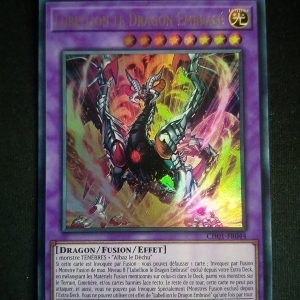 Lubellion Le Dragon Embrasé Ch01-fr044