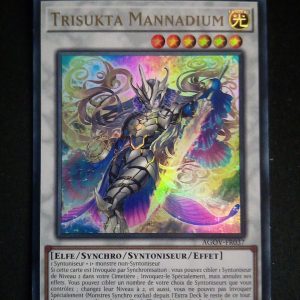 Trisukta Mannadium Agov-fr037