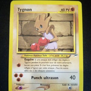 Tygnon 69/105 Neo Destiny