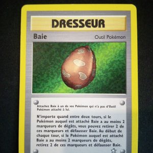 Baie 99/111 Neo Genesis