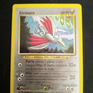 Airmure 23/64 Neo Révélation
