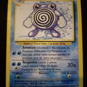 Tetarte 38/102 Set De Base