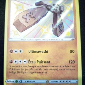 Dolman sv075/sv122 Destinées Radieuses