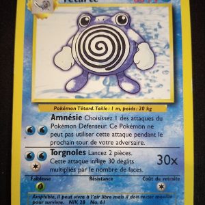 Tetarte 38/102 Set De Base