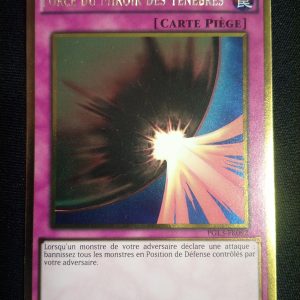 Force Du Miroir Des Ténèbres pgl3-fr092