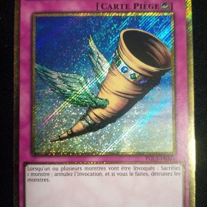 Corne Du Paradis pgl3-fr034