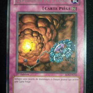 Explosion En Chaîne rds-fr056