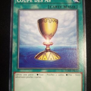 Coupe Des As lodt-fr050