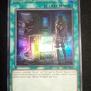 Retour Orcustre gftp-fr119