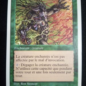 Vivacité Cinquième Édition