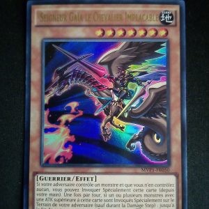 Seigneur Gaïa Le Chevalier Implacable Mvp1-fr050