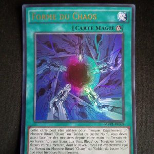 Forme Du Chaos Mvp1-fr008