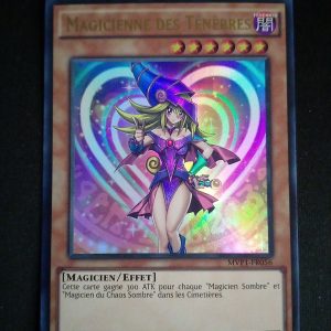 Magicienne Des Ténèbres Mvp1-fr056
