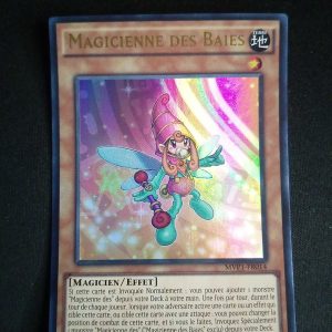 Magicienne Des Baies Mvp1-fr014