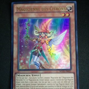 Magicienne Des Citrons Mvp1-fr051