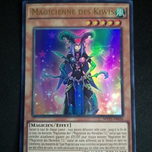 Magicienne Des Kiwis Mvp1-fr016
