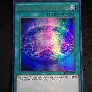 Voile De Magie Noire Mvp1-fr019