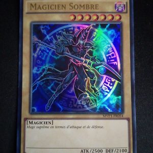 Magicien Sombre Mvp1-fr054