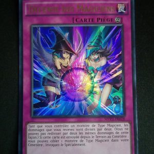 Défense Des Magiciens Mvp1-fr028