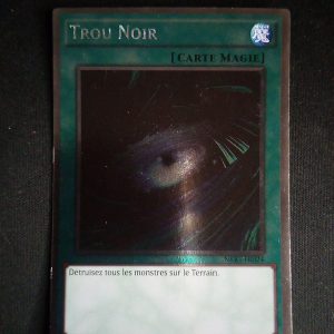 Trou Noir Nkrt-fr024