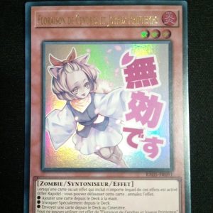 Floraison De Cendres Et Joyeux Printemps Ra05-fr091